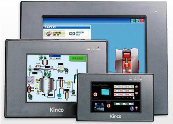 REPAIR MT4512TE MT4100R KINCO TOUCH SCREEN HUMAN MACHINE INTERFACE HMI MALAYSIA SINGAPORE BATAM INDONESIA  Repairing    Repair, Service, Supplies, Supplier | First Multi Ever Corporation Sdn Bhd