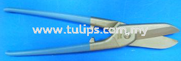 ERDI Tinsnips Cutting & Holding Penang, Malaysia, Penang Street Supplier, Suppliers, Supply, Supplies | Chew Kok Huat & Son Sdn Bhd