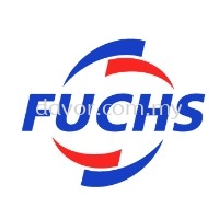 FUCHS HIGH VISCOSITY INDEX HYDRAULIC OIL