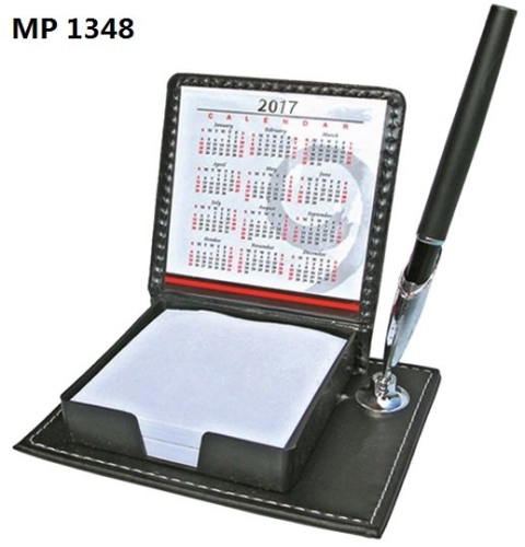 MP 1348