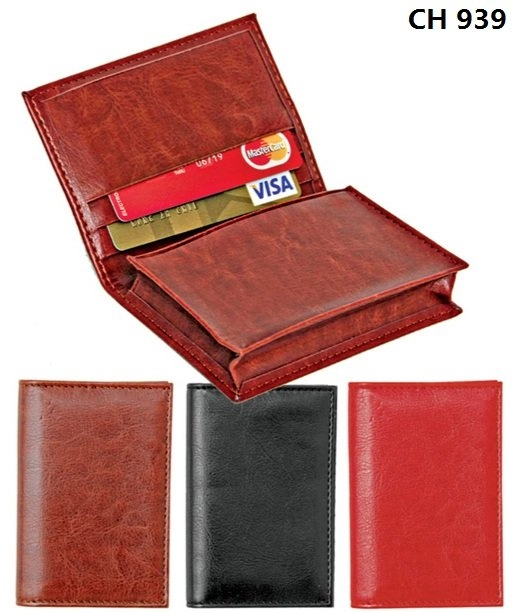 Card Holder