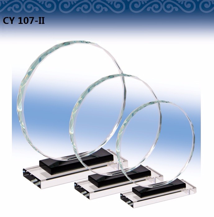 CY 107-II (A)