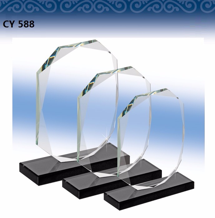 CY 588 (A)