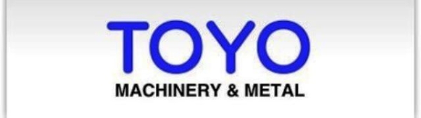 REPAIR QF1DA100/150BT0 TOYO INJECTION MACHINE SANYO DENKI SERVO AMPLIFIER MODULE MALAYSIA SINGAPORE BATAM INDONESIA  Repairing    Repair, Service, Supplies, Supplier | First Multi Ever Corporation Sdn Bhd