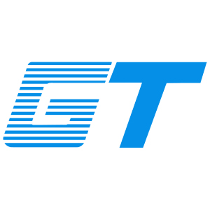 GT Instruments Sdn Bhd