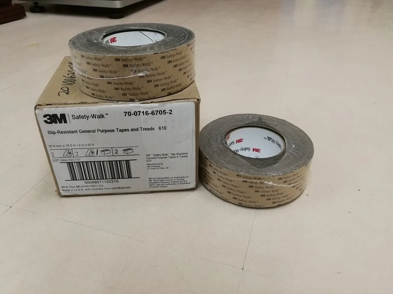 3M Safety Walk Tape