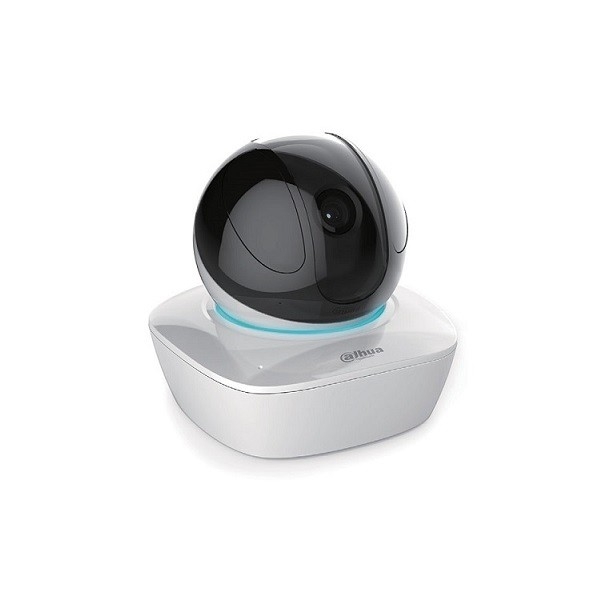 WI-FI PT CAMERA-A26 CAMERA DAHUA.1 CCTV SYSTEM Johor Bahru (JB), Malaysia, Selangor, Kuala Lumpur (KL), Perak, Skudai, Subang Jaya, Ipoh Supplier, Suppliers, Supply, Supplies | AIASIA TECHNOLOGY DISTRIBUTION SDN BHD