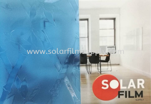 3D-007 Decoration Film Decoration Film  Johor Bahru (JB), Malaysia, Desa Tebrau Supplier, Suppliers, Supply, Supplies | EURO Asia Windows Film Sdn Bhd