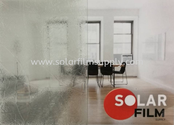 3D-002 Decoration Film Decoration Film  Johor Bahru (JB), Malaysia, Desa Tebrau Supplier, Suppliers, Supply, Supplies | EURO Asia Windows Film Sdn Bhd