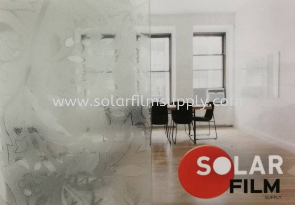 3D-010 Decoration Film Decoration Film  Johor Bahru (JB), Malaysia, Desa Tebrau Supplier, Suppliers, Supply, Supplies | EURO Asia Windows Film Sdn Bhd