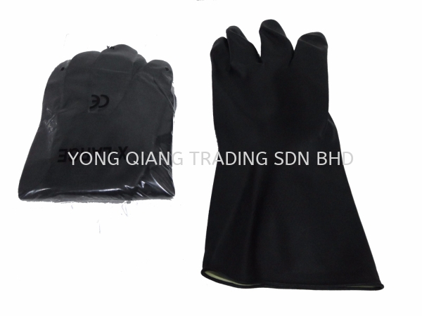 Q267 Gloves Johor Bahru (JB), Malaysia, Pontian Supplier, Manufacturer, Wholesaler, Supply | Yong Qiang Trading Sdn Bhd