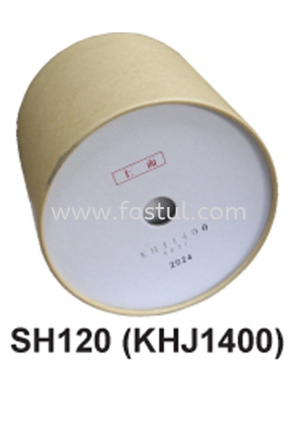 X-FHFE-KHJ1400 HYD FILTER ELEMENT (SUMITOMO) EXCAVATOR PARTS Selangor, Malaysia, Kuala Lumpur (KL), Batu Caves Supplier, Suppliers, Supply, Supplies | BT Hydraulic & Hardware Sdn Bhd