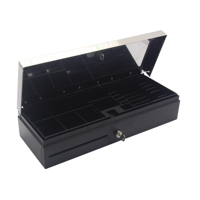 MP170 Flip Top Cash Drawer 