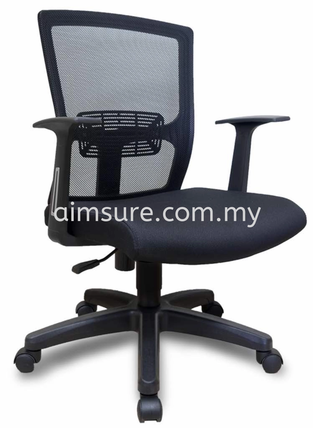 Office Mesh Chair