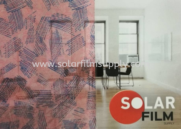  Colour Sticker Decoration Film  Johor Bahru (JB), Malaysia, Desa Tebrau Supplier, Suppliers, Supply, Supplies | EURO Asia Windows Film Sdn Bhd