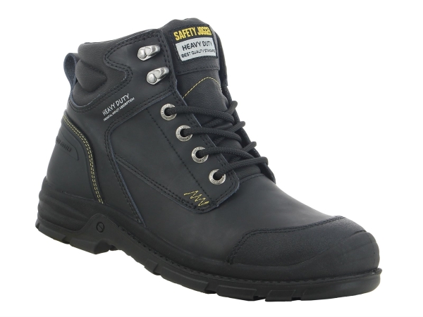 S 96 - 9936 (Workerplus S3 SRC) RM329.90 Classic Safety Jogger Malaysia, Selangor, Kuala Lumpur (KL), Balakong Supplier, Suppliers, Supply, Supplies | JJ Mastini Sdn Bhd