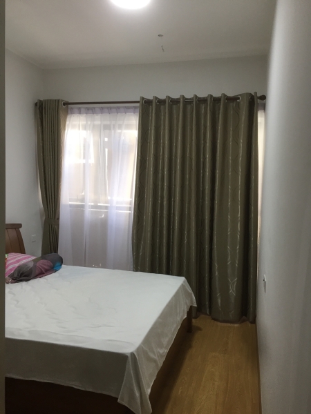  Day & Night Curtain Johor Bahru (JB), Malaysia, Tampoi Supplier, Suppliers, Supplies, Supply | Kim Curtain Design Sdn Bhd