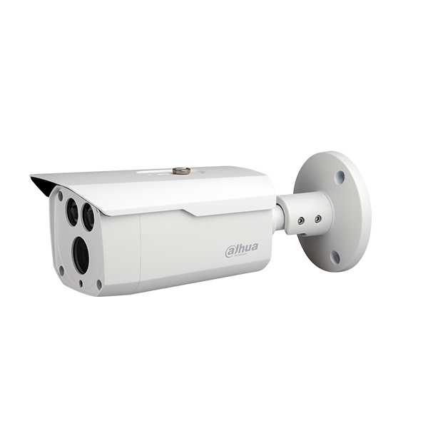 HDCVI CAMERA-HAC-HFW2401D CAMERA DAHUA.1 CCTV SYSTEM Johor Bahru (JB), Malaysia, Selangor, Kuala Lumpur (KL), Perak, Skudai, Subang Jaya, Ipoh Supplier, Suppliers, Supply, Supplies | AIASIA TECHNOLOGY DISTRIBUTION SDN BHD