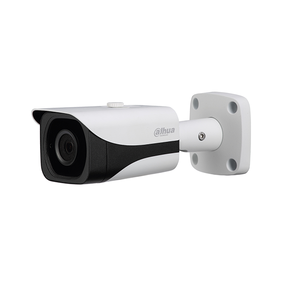 HDCVI CAMERA-HAC-HFW2401E CAMERA DAHUA.1 CCTV SYSTEM Johor Bahru (JB), Malaysia, Selangor, Kuala Lumpur (KL), Perak, Skudai, Subang Jaya, Ipoh Supplier, Suppliers, Supply, Supplies | AIASIA TECHNOLOGY DISTRIBUTION SDN BHD