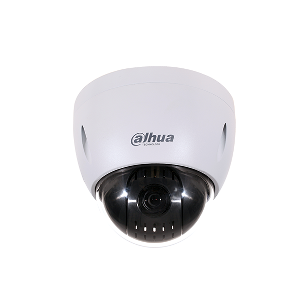 PTZ HDCVI CAMERA-SD42212I-HC CAMERA DAHUA.1 CCTV SYSTEM Johor Bahru (JB), Malaysia, Selangor, Kuala Lumpur (KL), Perak, Skudai, Subang Jaya, Ipoh Supplier, Suppliers, Supply, Supplies | AIASIA TECHNOLOGY DISTRIBUTION SDN BHD