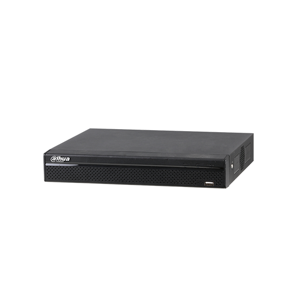 4/8/16 CHANNEL TRIBRID-XVR5104HS VIDEO RECORDER DAHUA.1 CCTV SYSTEM Johor Bahru (JB), Malaysia, Selangor, Kuala Lumpur (KL), Perak, Skudai, Subang Jaya, Ipoh Supplier, Suppliers, Supply, Supplies | AIASIA TECHNOLOGY DISTRIBUTION SDN BHD