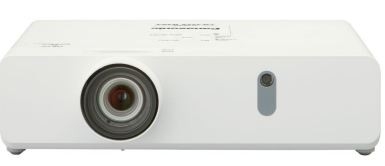 PT-VX425N PANASONIC LCD Projector Johor Bahru (JB), Malaysia Supplier, Supply, Supplies, Retailer | SH Communications & Technologies Sdn Bhd