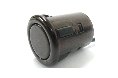 SE 6000 Sensor Only Front/Reverse Sensor Singapore, Toa Payoh Supplier, Supply, Wholesaler, Distributor | Fumitshu (S) Pte Ltd