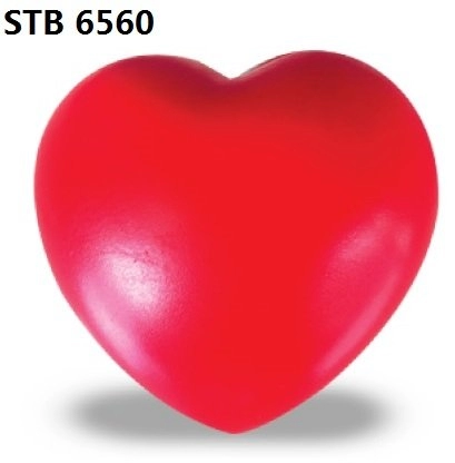 STB 6560
