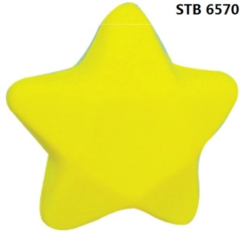 STB 6570