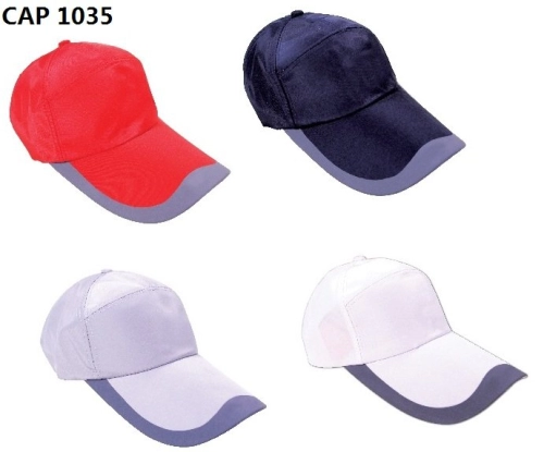 CAP 1035