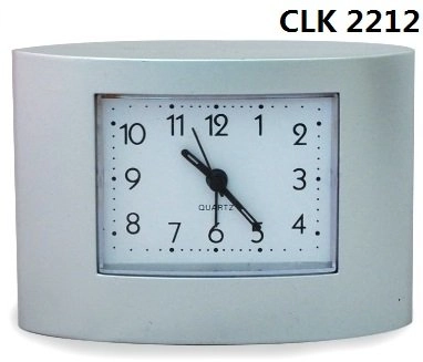 CLK 2212