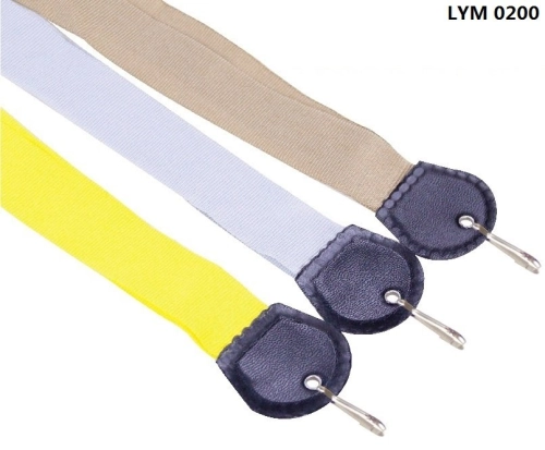 LYM 0200