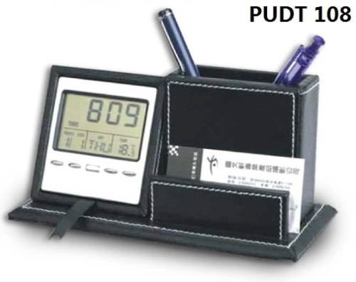 PUDT 108