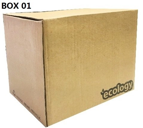 BOX 01