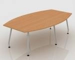 S3-MEETING TABLE-02