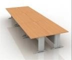 S3-MEETING TABLE-01