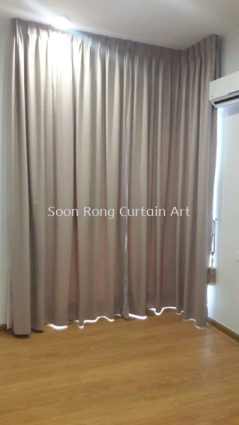  Others Johor Bahru (JB), Malaysia, Skudai, Gelang Patah Supplier, Supply, Wholesaler, Retailer | Soon Rong Curtain Art