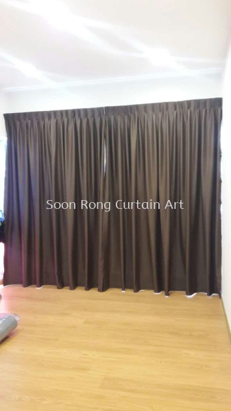     Supplier, Supply, Wholesaler, Retailer | Soon Rong Curtain Art