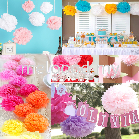 Party Supplies Supplier Suppliers Supply Supplies Kuala Lumpur Kl Malaysia Selangor Kepong Petaling Jaya Pj Melody Party Supply Sdn Bhd Melody Costume Gallery