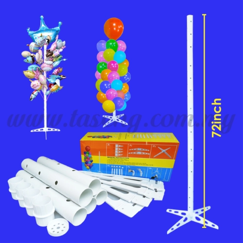 Balloon Tree Stand (B-AC-B400)