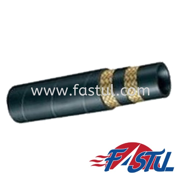 FASTUL HYDRAULIC HOSE (2 WIRE) FASTUL HYDRAULIC HOSE HOSE Selangor, Malaysia, Kuala Lumpur (KL), Batu Caves Supplier, Suppliers, Supply, Supplies | BT Hydraulic & Hardware Sdn Bhd