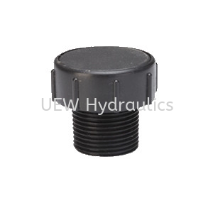 ABP Breather Cap Hydroline Products Accessories Accessories & Parts Selangor, Malaysia, Kuala Lumpur (KL), Klang Supplier, Suppliers, Supply, Supplies | UEW Hydraulics & Engineering Sdn Bhd