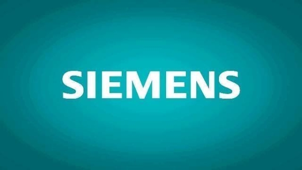 REPAIR PM230 IP20 6SL3211-1NE14-1AL0 6SL3211-1NE15-8AL0 SIEMENS SINAMICS POWER MODULE MALAYSIA SINGAPORE BATAM SINGAPORE Repairing Malaysia, Indonesia, Johor Bahru (JB) Repair, Service, Supplies, Supplier | First Multi Ever Corporation Sdn Bhd