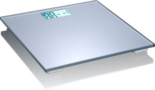 Hotel Weighing Scale Guest Room Weighing Scale Guest Room Amenities Selangor, Malaysia, Kuala Lumpur (KL), Subang Jaya Supplier, Suppliers, Supply, Supplies | Teamcore Resources Sdn Bhd