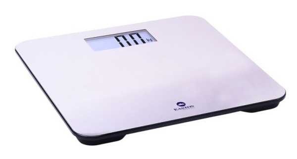 Digital Weighing Scale Guest Room Weighing Scale Guest Room Amenities Selangor, Malaysia, Kuala Lumpur (KL), Subang Jaya Supplier, Suppliers, Supply, Supplies | Teamcore Resources Sdn Bhd