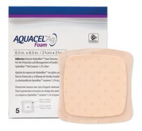 420629- AQUACEL® AG FOAM