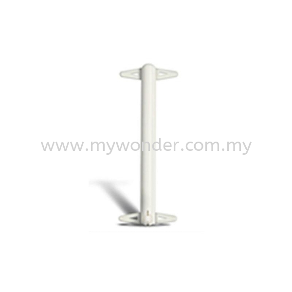 LOOP OSTOMY ROD Ostomy Accessories CONVATEC Stoma, Wound & Incontinence Penang, Malaysia, Perai Supplier, Suppliers, Supply, Supplies | Mystique Wonder Sdn Bhd