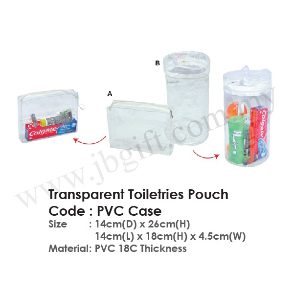 transparent plastic bag supplier malaysia