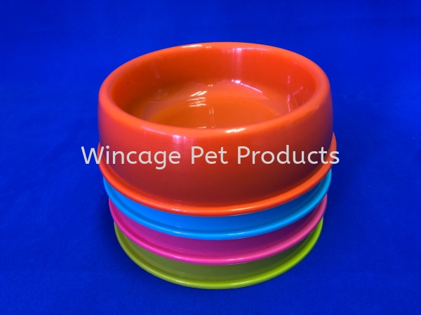 B-16011 Single Bowl  Accessories Selangor, Malaysia, Kuala Lumpur (KL), Sungai Buloh Pet, Supplier, Supply, Supplies | Wincage Pet Products Sdn Bhd