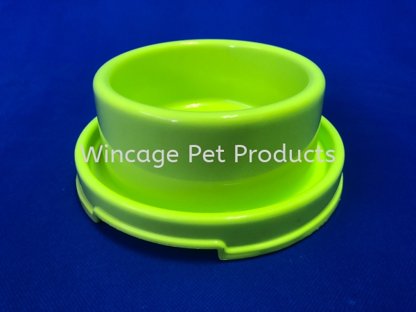 SY-A013 Anti-Ants Bowl Accessories Selangor, Malaysia, Kuala Lumpur (KL), Sungai Buloh Pet, Supplier, Supply, Supplies | Wincage Pet Products Sdn Bhd